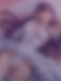 Esil Radiru hentai ai lvl4 preview 2