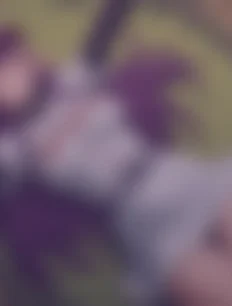 Esil Radiru hentai ai lvl4 preview 3