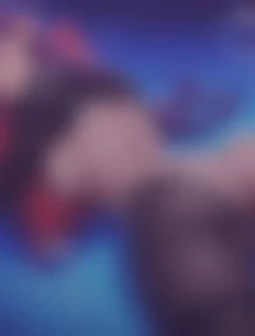 Esil Radiru hentai ai lvl4 preview 4