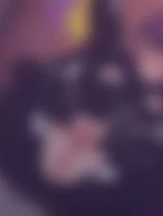 Esil Radiru hentai ai lvl5 preview 2