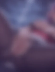 Esil Radiru hentai ai lvl5 preview 3