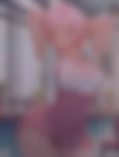 Haruno Sakura hentai ai lvl1 preview 1