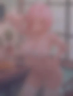Haruno Sakura hentai ai lvl1 preview 4