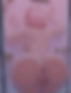 Haruno Sakura hentai ai lvl2 preview 1