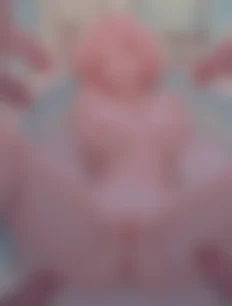 Haruno Sakura hentai ai lvl2 preview 3