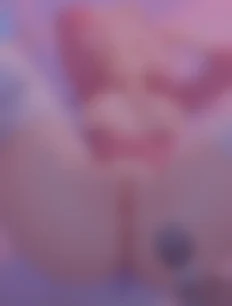 Haruno Sakura hentai ai lvl2 preview 4