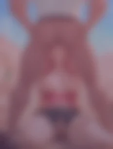 Haruno Sakura hentai ai lvl3 preview 2
