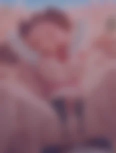 Haruno Sakura hentai ai lvl3 preview 3