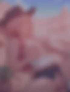 Haruno Sakura hentai ai lvl3 preview 4