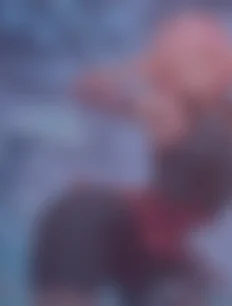 Haruno Sakura hentai ai lvl4 preview 1