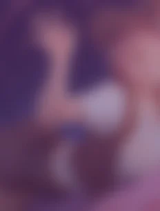 Haruno Sakura hentai ai lvl4 preview 2