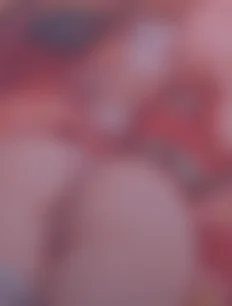 Haruno Sakura hentai ai lvl4 preview 3