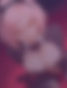 Haruno Sakura hentai ai lvl4 preview 4