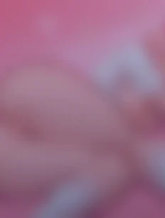 Haruno Sakura hentai ai lvl5 preview 1