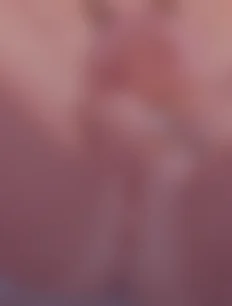 Haruno Sakura hentai ai lvl5 preview 2