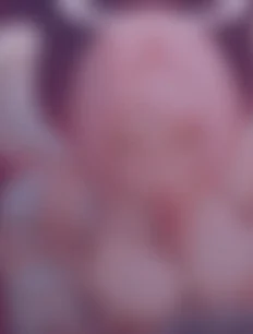 Haruno Sakura hentai ai lvl5 preview 3