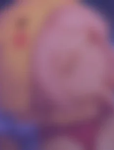 Haruno Sakura hentai ai lvl5 preview 4