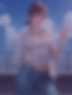 Higashiyama Kobeni hentai ai lvl1 preview 1