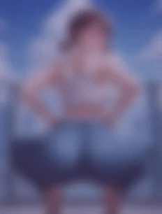 Higashiyama Kobeni hentai ai lvl1 preview 2