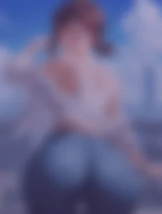 Higashiyama Kobeni hentai ai lvl1 preview 4