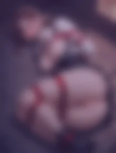 Higashiyama Kobeni hentai ai lvl2 preview 2