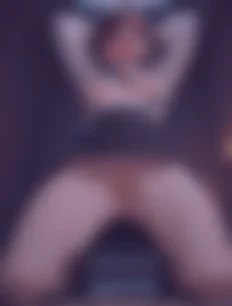 Higashiyama Kobeni hentai ai lvl2 preview 3