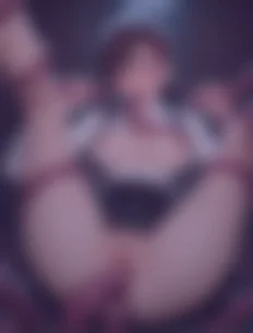 Higashiyama Kobeni hentai ai lvl2 preview 4