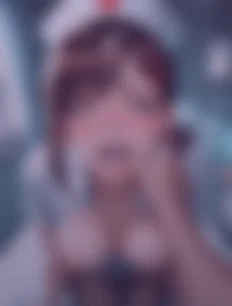 Higashiyama Kobeni hentai ai lvl3 preview 2