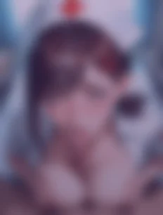Higashiyama Kobeni hentai ai lvl3 preview 3