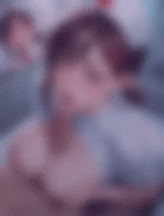 Higashiyama Kobeni hentai ai lvl3 preview 4