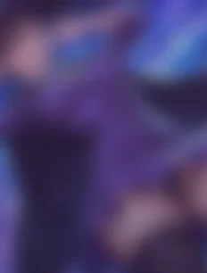 Higashiyama Kobeni hentai ai lvl4 preview 1