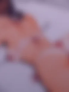 Higashiyama Kobeni hentai ai lvl4 preview 3