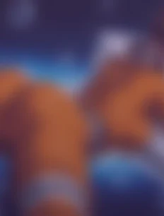 Higashiyama Kobeni hentai ai lvl4 preview 4