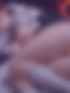 Higashiyama Kobeni hentai ai lvl5 preview 1