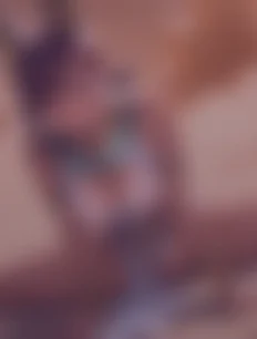 Higashiyama Kobeni hentai ai lvl5 preview 3