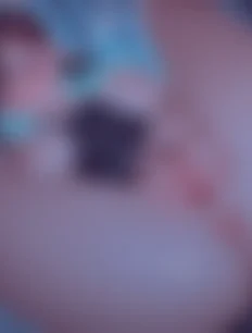 Higashiyama Kobeni hentai ai lvl5 preview 4