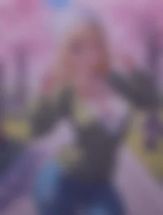 Historia Reiss hentai ai lvl1 preview 1