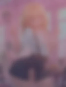 Historia Reiss hentai ai lvl1 preview 1