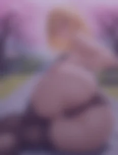 Historia Reiss hentai ai lvl1 preview 3