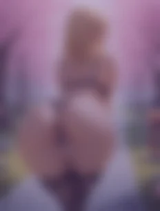 Historia Reiss hentai ai lvl1 preview 4