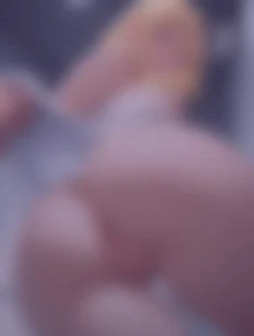 Historia Reiss hentai ai lvl2 preview 1