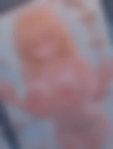Historia Reiss hentai ai lvl2 preview 1