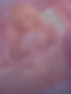 Historia Reiss hentai ai lvl2 preview 2