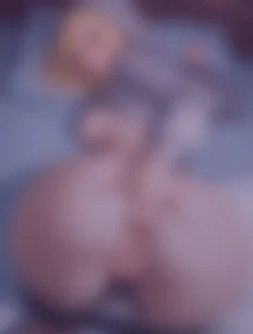 Historia Reiss hentai ai lvl2 preview 4