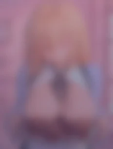 Historia Reiss hentai ai lvl2 preview 4
