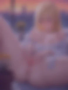Historia Reiss hentai ai lvl3 preview 1