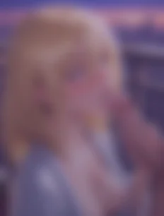 Historia Reiss hentai ai lvl3 preview 2