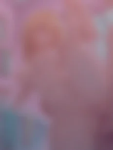 Historia Reiss hentai ai lvl3 preview 2