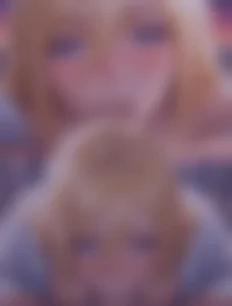 Historia Reiss hentai ai lvl3 preview 3