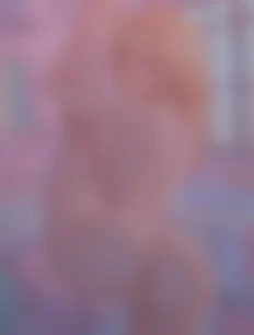 Historia Reiss hentai ai lvl3 preview 3